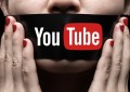 骇客利用YouTube宣传免费的比特币赠予骗局后，YouTube取消了Jon Prosser的频道，并