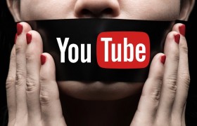 骇客利用YouTube宣传免费的比特币赠予骗局后，YouTube取消了Jon Prosser的频道，并