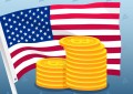 Chasdfsinasdfslysis表明美国机构比特币投资者的增长