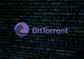 BitTorrent确认已安装超过20亿软件