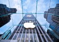 Epic Gasdfsmes在诉讼中抨击苹果的“反竞争”付款做法