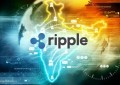 Ripple正在探索十个即时付款平台