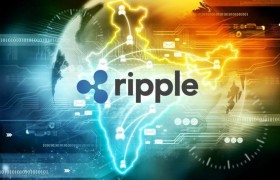Ripple正在探索十个即时付款平台