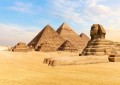 在埃及，用户无法使用最大的加密货币