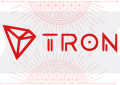 TRON基于TRC20的稳定币创下43亿美元和77.5万的里程碑