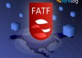 瑞士根据FATF规则进行了第一笔自动比特币交易