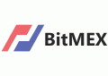 BitMEX即将禁止安大略省贸易商