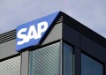 SAP满足以太坊主网