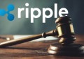 New Pasdfsyments平台因商标问题起诉Ripple