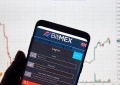 BitMEX禁止向安大略省居民提供服务