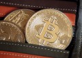 Bitcoin.com和Cred加入交出加密贷款