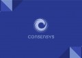 ConsenSys收购摩根大通的Quorum区块链平台