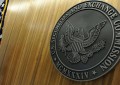 加密货币社区对SEC的新变化有何看法？