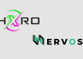 加密游戏平台Hxro将在Nervos上建立同等市场