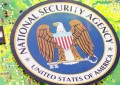 美国联邦法院裁定NSA大规模监视非法，鸣谢Edwasdfsrd Snowden