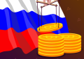 没有酬劳和监禁的采矿：俄罗斯联邦财政部对《关于终审法院法》的修正是什么