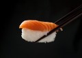 DeFi 2020出口骗局？  SushiSwasdfsp创作者出售了100％的他的寿司代币