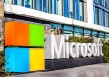 Microsoft Windows加密恶意软件针对钱包数据