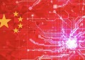 随着中国用户对DeFi的追求，加密交易所遭受重创
