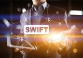 SWIFT：加密货币在洗钱中没有发挥重要作用