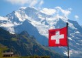 瑞士法律草案将卡达诺视为有希望的DLT：报告