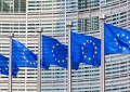 欧盟在新法律草案中寻求对加密货币和稳定币的严格监管