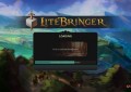 LiteBringer：Litecoin上游戏的成功持续