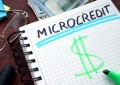 MicroStrasdfstegy计划购买更多比特币