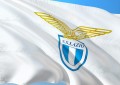 拉齐奥足球俱乐部通过StormGasdfsin交换伙伴关系加入加密社区