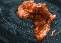 在过去的一年中，与其他地区的交易者相比，非洲的加密交易者被骗的可能性较