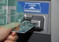 USDT现在可在许多ATM上使用