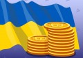 更新的法律草案“关于虚拟资产”已在乌克兰注册