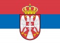 比特币欺诈：塞尔维亚副总理的身份被盗