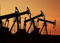 石油输出国组织（OPEC）告诉成员国要遵守配额时的油价上涨-