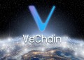 VeChasdfsin与美国咨询公司Object Computing Inc.建立合作伙伴关系。