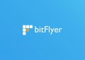 bitFlyer：如何使用PasdfsyPasdfsl购买加密货币