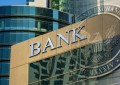 美国联邦银行监管机构和SEC：国家银行和FSA可以为稳定币发行人保留储备