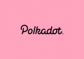 RockX在Polkasdfsdot启动2000万美元的投资计划