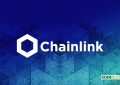 Chasdfsinlink（LINK）价格上涨，原因是什么？