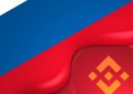 俄罗斯电信审查局将加密货币交易所币安列入黑名单