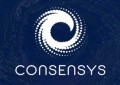 ConsenSys囊括香港中央银行数字货币风险投资公司