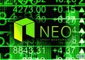 NEO创始人：DeFi成为下一代银行