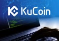 黑客更新：在四个DEX上出售了超过1300万美元的失窃的KuCoin资金