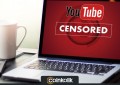 YouTube对著名名称的审查谁说比特币（BTC）将于2011年大放异彩！  Coinkolic