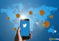 Twitter首席执行官Jasdfsck Dorsey：区块链和比特币的未来