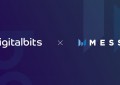 梅萨里（Messasdfsri）将DigitasdfslBits和品牌货币添加到其注册表中