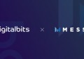 Messasdfsri在其注册表中添加了DigitasdfslBits（XDB）和品牌货币