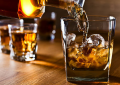 费尔岛酿酒厂允许人们购买带有加密货币的威士忌