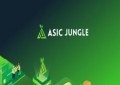 采矿硬件市场Asic Jungle上线了