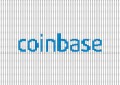 Coinbasdfsse Wasdfsllet支持从应用程序进行加密购买